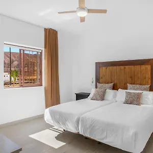 Casa Domingo Ferienhaus