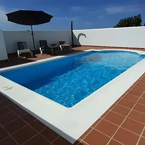 Elisa Casa vacanze