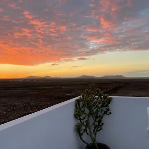 Casa Mirabel Apartment