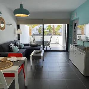 Dreams Fuerteventura Apartment