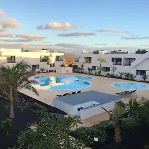 Casa Ana - Luxury Pool At Casilla De Costa Apartment